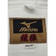 Judogi Mizuno Yusho blanco REFORZADO IJF