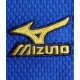 Judogi Mizuno Yusho azul homologado IJF.