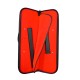 Funda sais