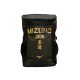 Mochila Mizuno Back Pack FUJI