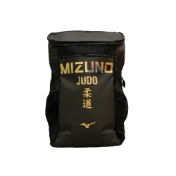 Mochila Mizuno Back Pack FUJI