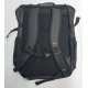 Mochila Mizuno Back Pack FUJI