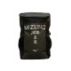 Mochila Mizuno Back Pack FUJI