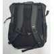 Mochila Mizuno Back Pack FUJI