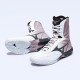 Botas Mizuno de boxeo Monster Wave