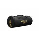 Bolsa-Mochila de Judo Mizuno FUJI
