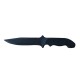 Cuchillo TPR