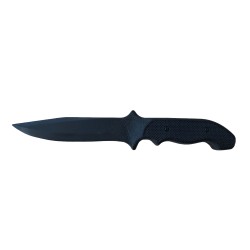 Cuchillo TPR