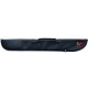Funda para kali, o tanbo, o kodachi (shoto), 74cm