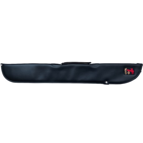Funda para kali, o tanbo, o kodachi (shoto), 74cm