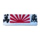 Hachimaki Banzai