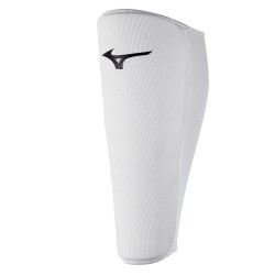 Espinilleras Mizuno