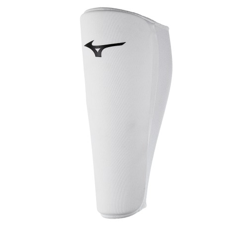 Espinilleras Mizuno