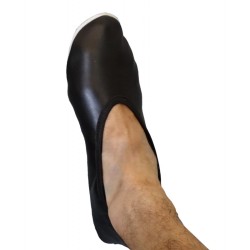 Zapatilla de tatami