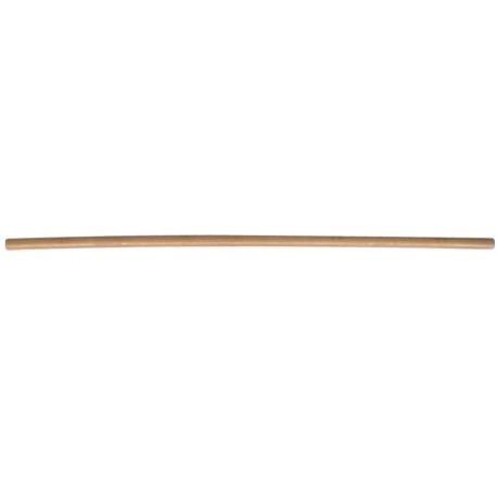 Jo de rattan, 127cm