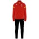 Chandal Kappa Dalcito Spain con bordado Judo