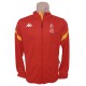 Chandal Kappa Dalcito Spain con bordado Judo