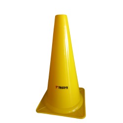 Cono individual de 30cm