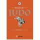 Historia del judo - Syd Hoare