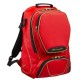 Mochila Mizuno Pro Back Pack