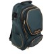 Mochila Mizuno Pro Back Pack