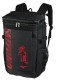 Mochila Mizuno Back Pack Budo