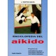 Libro Aikido. Tomo I: cinto blanco,amarillo y naranja