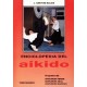 Libro Aikido. Tomo II: cinto verde, azul y marrón