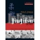 Libro Jiu Jitsu de Hoy. Volumen 1º
