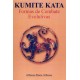Libro KUMITE KATA - Formas de combate evolutivas.