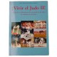 Libro Vivir el judo II. Autor: José Angel Guedea
