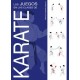 Libro Los juegos en las clases de Karate