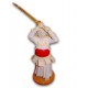 Figura de kendo