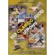 DVD 303 Classic Judo Ippons.