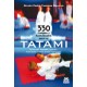 Libro 330 juegos y actividades para el tatami