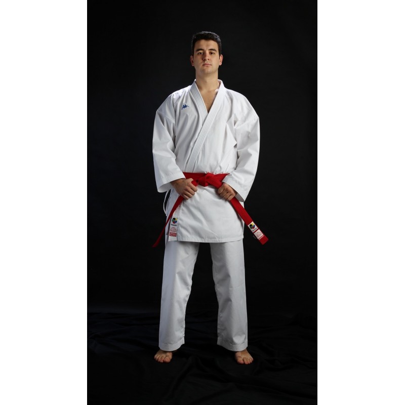kumite Tokyo - Kappa4karate