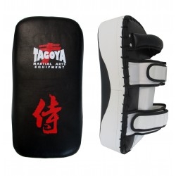 Comprar paos de boxeo, manoplas y accesorios Tagoya