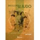 Libro Enciclopedia del judo. El legado de Jigoro Kano.