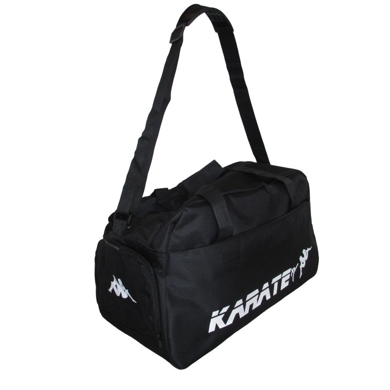 Bolsa deportiva kappa de