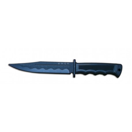 Cuchillo TPR