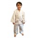 Judogi infantil