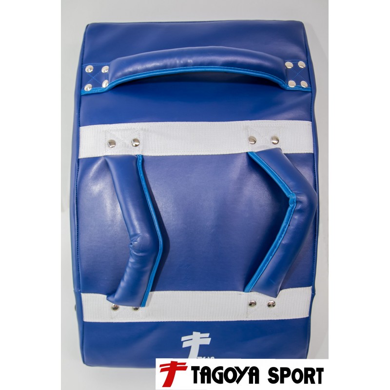 Saco de boxeo de pvc resistente - Tagoya