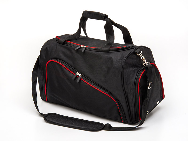 Cómo elegir una mochila de boxeo para tus entrenamientos