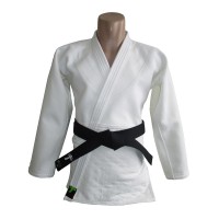 Competición / Gamas media y alta