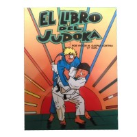 Libros Judo