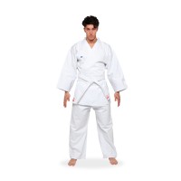 Alfombra de pies Investigación nada Tienda online de Karate - Tagoya