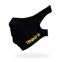 Mascarillas y protección