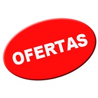 Ofertas