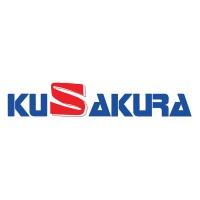Equipamiento Kusakura