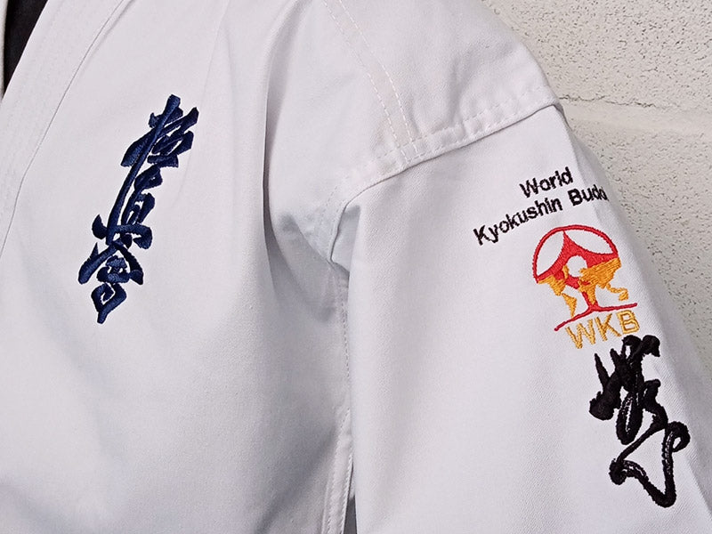 como personalizar ropa deportiva